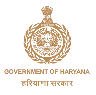 STATISTICAL ABSTRACT OF HARYANA